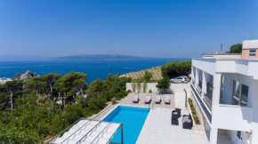 Beautiful Villa Faro